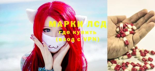 амф Сатка