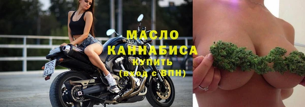 соль ск Алексин