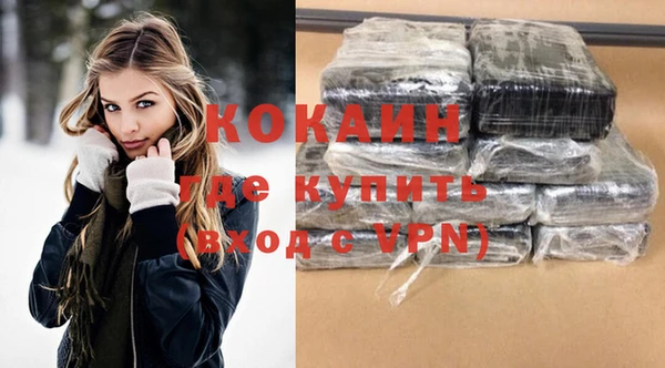 СК Сафоново